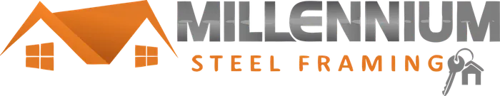 Millennium Steel Framing