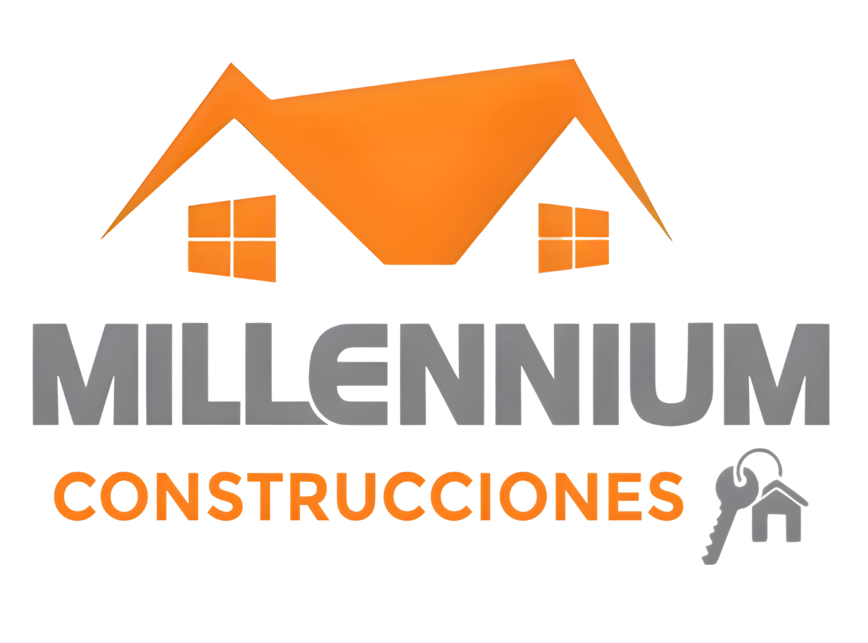 Millennium Construcciones